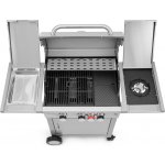 G21 California BBQ Premium line 6390305 – Sleviste.cz