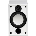 Acoustique Quality Tango 83 – Zboží Živě