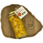 Horňácká Farma Dýňový kompot 370 ml – Zboží Dáma