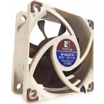 Noctua NF-A6x25 5V – Zboží Živě