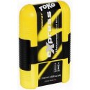 TOKO Express Pocket 100ml