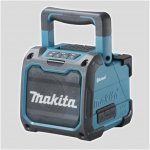 MAKITA DMR200 – Zboží Živě