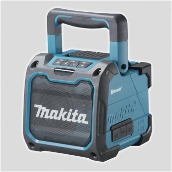 MAKITA DMR200