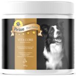 Prize Pet Food Vita Core Vitamíny a minerály pro psy 300 g – Hledejceny.cz