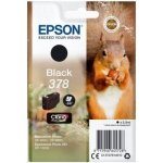 Epson T3781 - originální – Hledejceny.cz