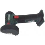 PARKSIDE PWSAM 20-Li A1 – Zboží Dáma PARKSIDE PWSAM 20-Li A1 – Zboží Dáma