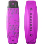 DUOTONE TS Freestyle SLS – Zboží Dáma