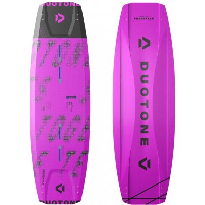 DUOTONE TS Freestyle SLS – Zboží Dáma