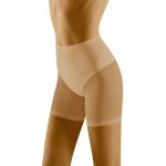 Wolbar Relaxa stahovací kalhotky black – Zboží Dáma