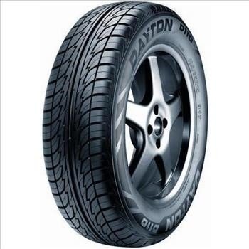 Dayton D110 145/70 R13 71T