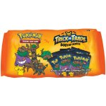 Pokémon TCG Trick or Trade 2024 BOOster bundle – Zboží Mobilmania