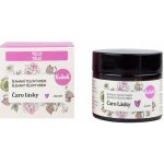 Kvitok Šlehaný tělový krém Candy Bar 60 ml – Hledejceny.cz