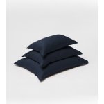 Lejaan Midnight Diving 100% Bavlna 45 x 65 cm – Zboží Dáma