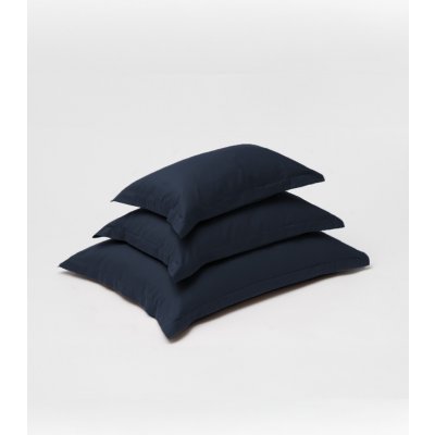 Lejaan Midnight Diving 100% Bavlna 45 x 65 cm – Zboží Dáma