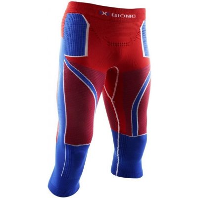 X-Bionic Energy Accumulator EVO Patriot Edition Norway 020323 – Sleviste.cz