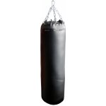 APRIORI Boxovací pytel STANDART 150 x 45 cm 47 kg – Hledejceny.cz