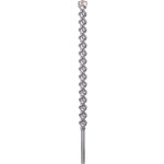 Bosch 2608586803 – Hledejceny.cz