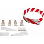 Carrera Mantinely držáky k mantinelu – Sleviste.cz