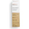 Vlasová regenerace Revolution Haircare Caffeine Energising Scalp Serum 50 ml