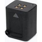 Shimano BT-DN320 baterie přehazovačky XTR Di2 RD-M9250 – Zbozi.Blesk.cz