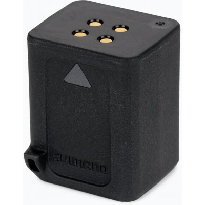 Shimano BT-DN320 baterie přehazovačky XTR Di2 RD-M9250 – Zbozi.Blesk.cz