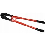 YATO 1851 – Hledejceny.cz