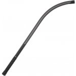 Avid Carp Kobra Extremity Throwing Stick XR 29 mm – Zboží Dáma