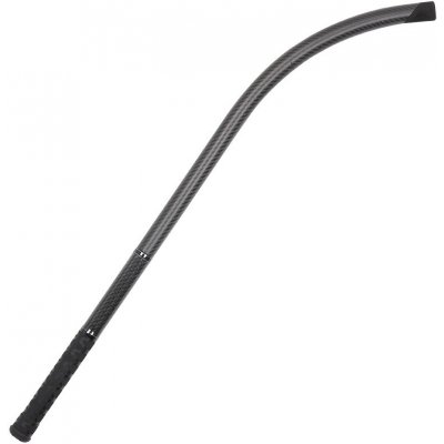 Avid Carp Kobra Extremity Throwing Stick XR 29 mm – Zboží Dáma