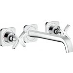Axor 36107000 – Hledejceny.cz