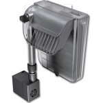 Hailea HP-800 – Hledejceny.cz