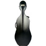 BAM CLASSIC – Sleviste.cz