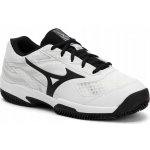 Mizuno BREAK SHOT 5 CC 61GC252509 – Sleviste.cz