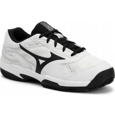 Mizuno BREAK SHOT 5 CC 61GC252509 – Sleviste.cz