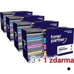 TonerPartner HP W1106A MultiPack - kompatibilní – Zboží Živě