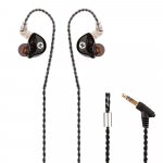 Intezze Alpha – Hledejceny.cz