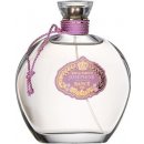 Rance 1795 Josephine parfémovaná voda dámská 100 ml