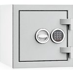 ISS Save4Ever 402001.02 EL – Zboží Živě