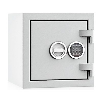 ISS Save4Ever 402001.02 EL – Zboží Živě