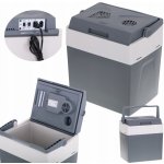 Adler AD 8078 – Zbozi.Blesk.cz