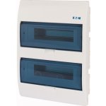 EATON BC-U-2/36-ECO – Hledejceny.cz