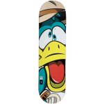 Birdhouse Jaws Duck Jones – Hledejceny.cz
