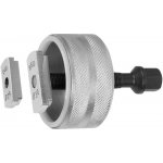 Unior stahovák ložisek středového složení PF DUB BB30 – Zboží Dáma