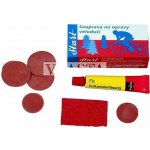 Druchema Start Asperg souprava 5 záplat – Zboží Dáma