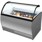 ISA ISABELLA 10LX – Zboží Dáma ISA ISABELLA 10LX – Zboží Dáma