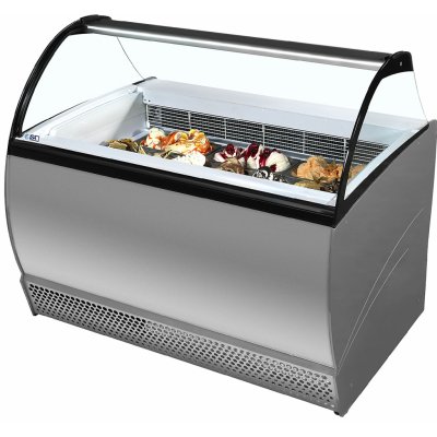 ISA ISABELLA 10LX – Zboží Dáma ISA ISABELLA 10LX – Zboží Dáma