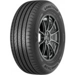 Goodyear EfficientGrip 2 225/60 R17 99H – Hledejceny.cz