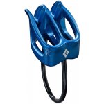 Black Diamond ATC-XP Belay Device – Hledejceny.cz