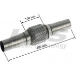 HJS 83 00 8565 – Hledejceny.cz