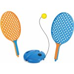 Sporto Tenisový trenažér – Sleviste.cz