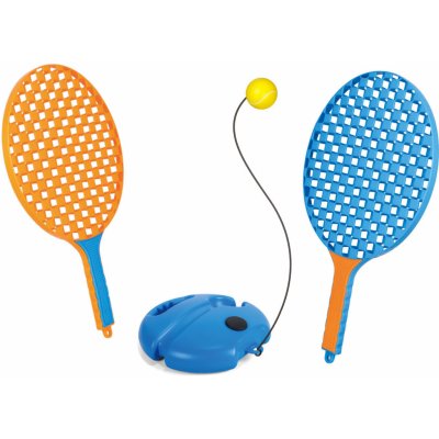 Sporto Tenisový trenažér – Sleviste.cz